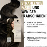 Schwarzkopf Creme Supreme Pflegende Coloration 5-1 Kuehles Braun, 1 St., Schwarzkopf Creme Supreme стойкая крем-краска для волос 5-1 Холодный коричневый, 1 шт.