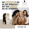 Schwarzkopf Creme Supreme Pflegende Coloration 5-1 Kuehles Braun, 1 St., Schwarzkopf Creme Supreme стойкая крем-краска для волос 5-1 Холодный коричневый, 1 шт.