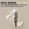 Schwarzkopf Creme Supreme Pflegende Coloration 5-1 Kuehles Braun, 1 St., Schwarzkopf Creme Supreme стойкая крем-краска для волос 5-1 Холодный коричневый, 1 шт.
