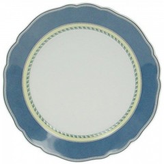 Hutschenreuther Hutschenreuther Medley Brotteller 17 cm Хлебная тарелка Hutschenreuther Medley 17 см