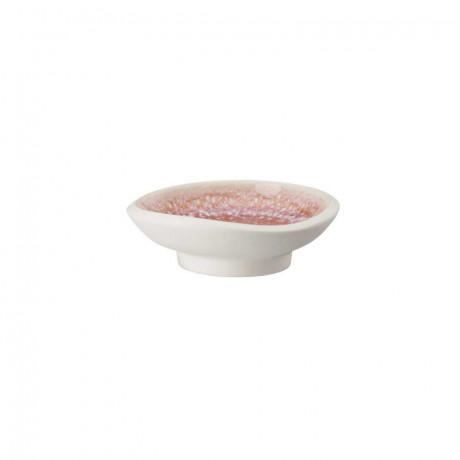 Rosenthal Rosenthal Junto Rose Quartz - Steinzeug Bowl d: 8 cm / 0,06 L Rosenthal Junto Rose Quartz - Керамическая чаша d: ??8 см / 0,06 л