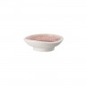 Rosenthal Rosenthal Junto Rose Quartz - Steinzeug Bowl d: 8 cm / 0,06 L Rosenthal Junto Rose Quartz - Керамическая чаша d: ??8 см / 0,06 л