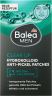 Balea MEN Anti Pickel Patches Clear Up Hydrokolloid, 36 St, Прозрачные гидроколлоидные патчи Clear Up для точечного ухода за прыщами, 36 шт.
