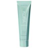 KORA Organics Noni Glow Sleeping Mask  Ночная маска Noni Glow
