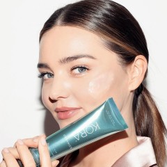 KORA Organics Noni Glow Sleeping Mask  Ночная маска Noni Glow