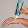 KORA Organics Noni Glow Sleeping Mask  Ночная маска Noni Glow