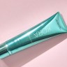 KORA Organics Noni Glow Sleeping Mask  Ночная маска Noni Glow