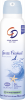 CD Deo Spray Grosse Freiheit 150 ml, Дезодорант-спрей с ароматом свежего бриза, защита от запаха до 48 часов, 150 мл