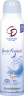 CD Deo Spray Grosse Freiheit 150 ml, Дезодорант-спрей с ароматом свежего бриза, защита от запаха до 48 часов, 150 мл