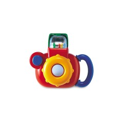 TOLO 7389270 7389270