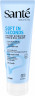 SANTE Soft in Seconds Handcreme, 75 ml, Санте Крем для рук Soft in Seconds для быстрого ежедневного ухода, 75 мл