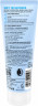 SANTE Soft in Seconds Handcreme, 75 ml, Санте Крем для рук Soft in Seconds для быстрого ежедневного ухода, 75 мл