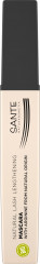 SANTE Natural Lash Lengthening Mascara, 8 ml, Санте Удлиняющая тушь Natural Lash Lengthening Mascara для ресниц, 8 мл