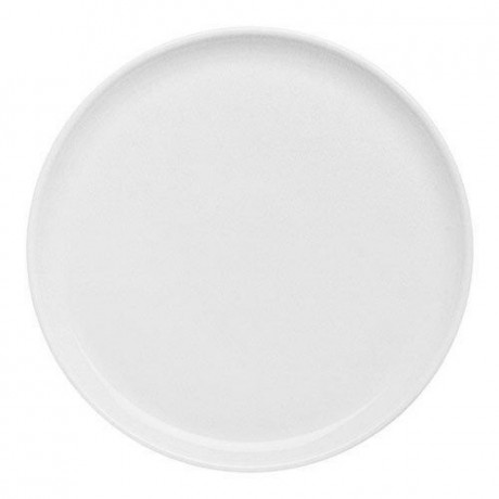 Furstenberg Furstenberg Herzog Ferdinand Weiss Kuchenplatte rund 28 cm Тарелка для торта F?rstenberg Herzog Ferdinand Weiss около 28 см