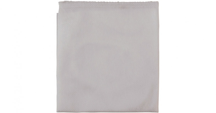 Einhell Einhell Stofffilter 2351140 fur Nass- / Trockensauger Тканевый фильтр Einhell 2351140 для пылесосов влажной/сухой уборки