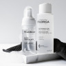 Filorga Mousse Demaquillante Anti-Aging  Мусс demaquillante антивозрастной