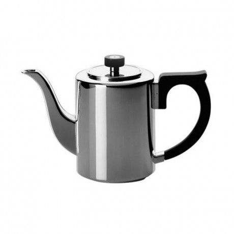 Robbe & Berking Robbe & Berking Alta 925 Sterling Silber Moccakanne 0,75 L Кофеварка для мокко Robbe & Berking Alta 925 Sterling Silver 0,75 л