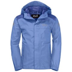 Jack Wolfskin OAK CREEK JACKET ДУБОВАЯ КУРТКА