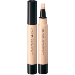 Shiseido (Шисейдо) AugenMake-Up Тональный крем Sheer Eye Zone Corrector, Nr. 105 Beige / 3,80 г
