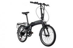 adore Adore E-Faltrad 20 Adore E-Bike Cologne E-Bikes Adore E-Folding Bike 20 Adore E-Bike Cologne E-Bikes