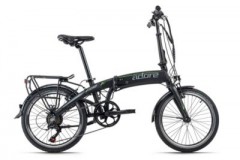 adore Adore E-Faltrad 20 Adore E-Bike Cologne E-Bikes Adore E-Folding Bike 20 Adore E-Bike Cologne E-Bikes