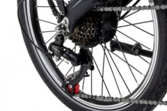 adore Adore E-Faltrad 20 Adore E-Bike Cologne E-Bikes Adore E-Folding Bike 20 Adore E-Bike Cologne E-Bikes