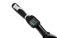 adore Adore E-Faltrad 20 Adore E-Bike Cologne E-Bikes Adore E-Folding Bike 20 Adore E-Bike Cologne E-Bikes