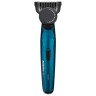 BaByliss Japanese Steel Beard Trimmer Японский стальной триммер для бороды.