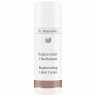 Dr. Hauschka Regeneration Handbalsam 50ml  Регенерирующий бальзам для рук 50мл