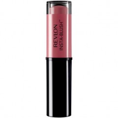 Revlon (Ревлон) Professional Insta-Blush 320-berry-kiss Румяна 6,8 г