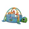 cangaroo Spielbogen Sea Turtle Spielbogen Игровая арка Морская черепаха Игровая арка