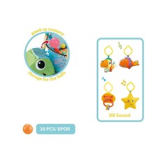 cangaroo Spielbogen Sea Turtle Spielbogen Игровая арка Морская черепаха Игровая арка