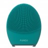FOREO 4 MEN  4 МУЖЧИНЫ