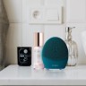 FOREO 4 MEN  4 МУЖЧИНЫ