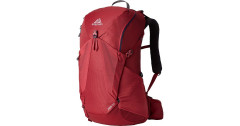 Gregory Gregory Jade 28, Rucksack rot, 28 Liter, Grosse XS/S  rot Gregory Jade 28, рюкзак красный, 28 литров, размер XS/S