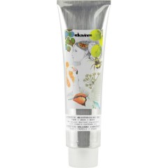 Davines (Давинес) Authentic Formulas Authentic Moisturising Balm, 150 мл