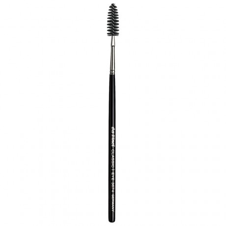 Da Vinci (Да Винчи)   Da Vinci (Да Винчи) Classic, 1 шт.