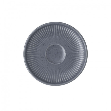 Thomas Thomas Clay Sky Espressountertasse 12 cm Блюдце для эспрессо Thomas Clay Sky 12 см