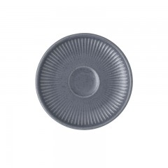 Thomas Thomas Clay Sky Espressountertasse 12 cm Блюдце для эспрессо Thomas Clay Sky 12 см