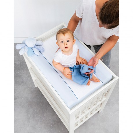 Nattou Schnuffeltuch Haschen Утешитель Кролик