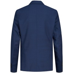 JACK  JONES Junior Kinder Sakko JPRSOLARIS Детская куртка JPRSOLARIS