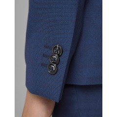 JACK  JONES Junior Kinder Sakko JPRSOLARIS Детская куртка JPRSOLARIS