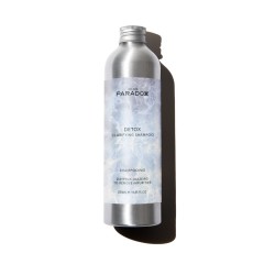 WE ARE PARADOXX Detox Clarifying  Детокс Очищение