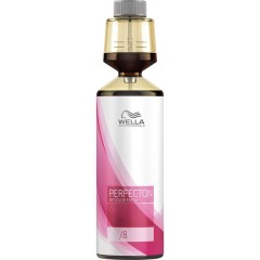 Wella (Велла) Tonungen Perfecton by Color Fresh Кондиционер для окрашенных волос, Nr. /3 gold / 250 мл