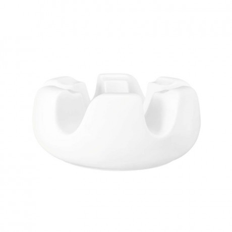 Seltmann Weiden Seltmann Weiden Liberty Weiss Stovchen Seltmann Weiden Liberty Белая грелка