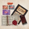 Kosmos Escape Tales Истории побега