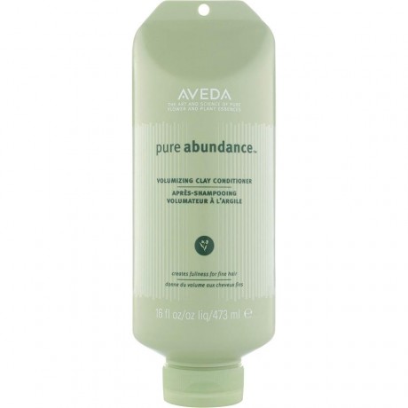 Aveda (Аведа) Conditioner Кондиционер для объёмаVolumizing Clay Conditioner Кондиционер для объёма Pure Abundance, 500 мл