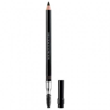 DIOR (Диор) Sourcils Poudre Augenbrauenstift Augenbrauen, 1,20 g