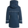 VAUDE Wintermantel MANUKAU fur Jungen Зимнее пальто MANUKAU для мальчика