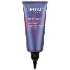 Lierac Express-Kur Konzentrat Serum Body - Slim, 100 мл